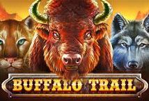 Slot Buffalo Trail (GameBeat)