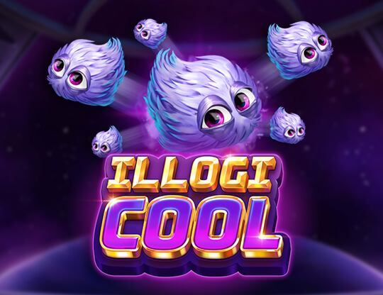 Slot Illogicool