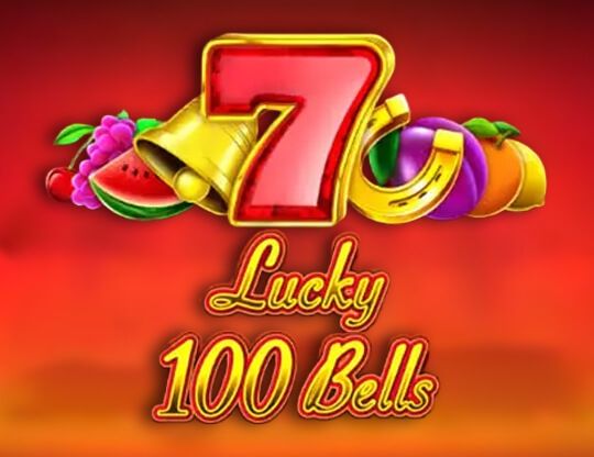 Slot Lucky 100 Bells