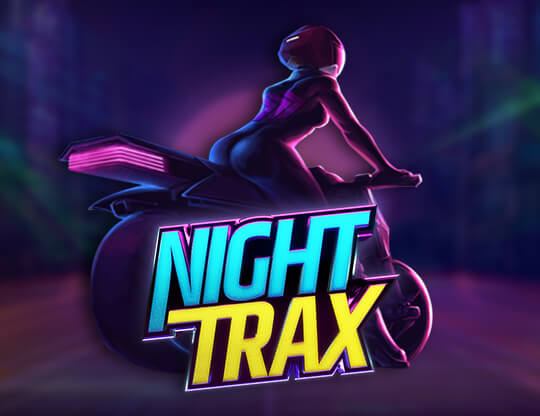 Slot Night Trax