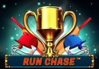 Slot Run Chase