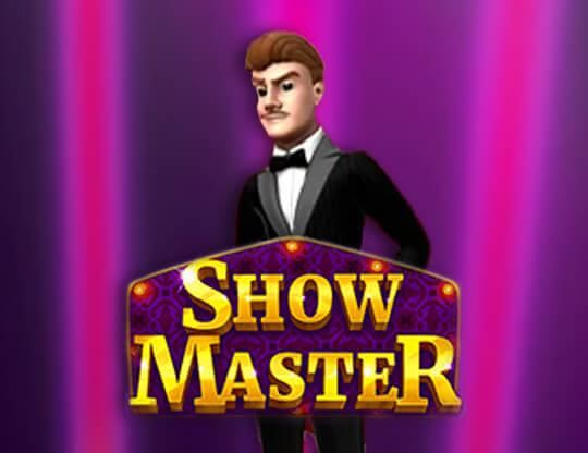 Slot Show Master