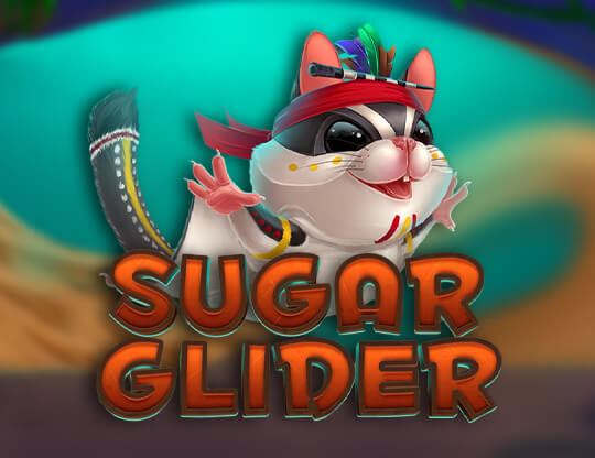 Slot Sugar Glider