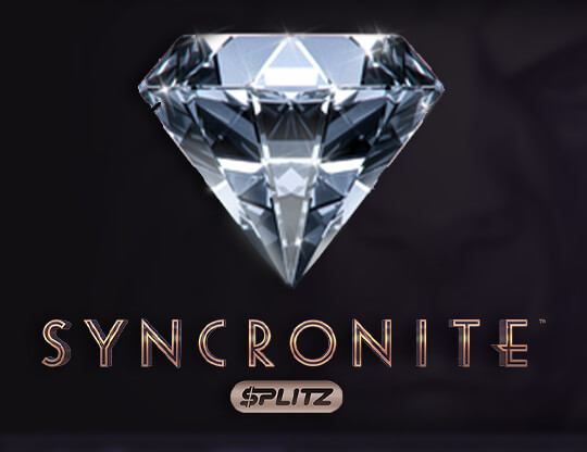 Slot Syncronite