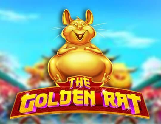 Slot The Golden Rat