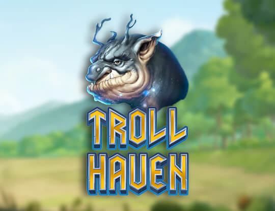 Slot Troll Haven