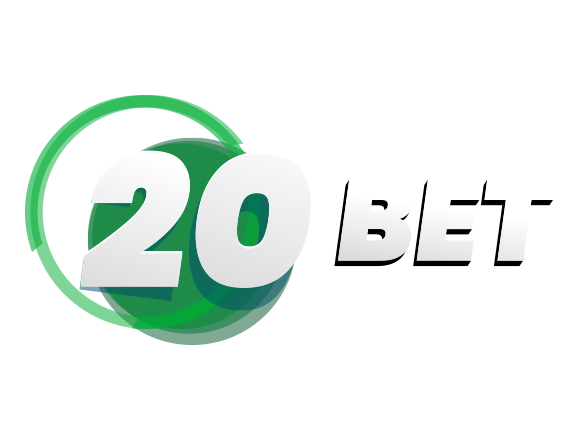 20bet Casino