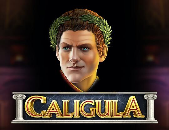 Slot Caligula