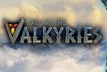 Slot Call of the Valkyries