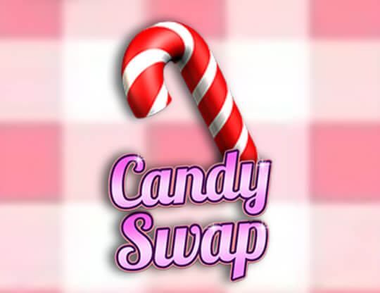 Slot Candy Swap