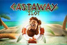 Slot Castaway