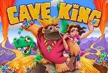 Slot Cave King