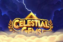 Slot Celestial Gems