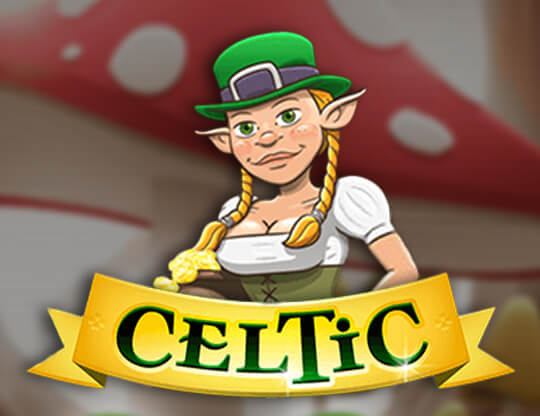 Slot Celtic