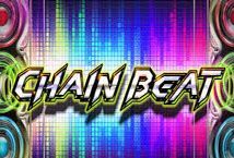 Slot Chain Beat