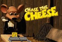 Slot Chase the Cheese