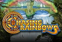 Slot Chasing Rainbows