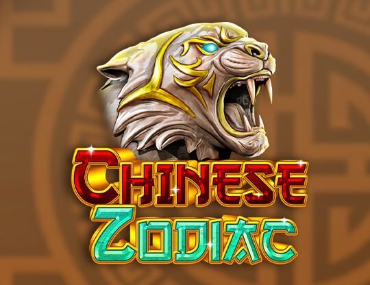 Slot Chinese Zodiac