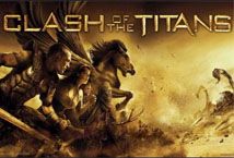 Slot Clash of the Titans