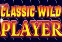 Slot Classic Wild Player