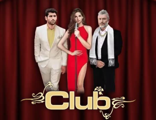 Slot Club