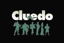 Slot Cluedo