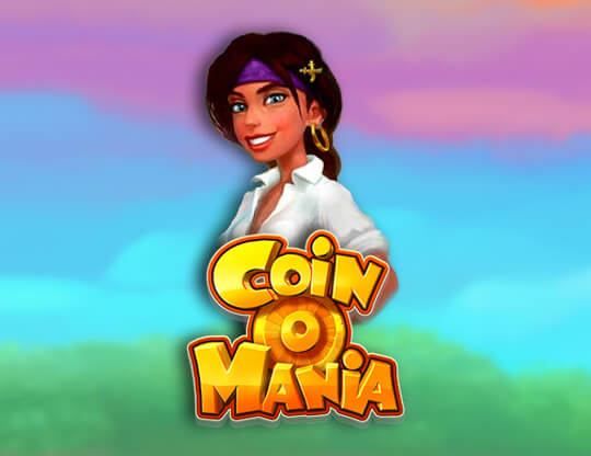 Slot Coin o Mania