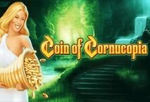 Slot Coin of Cornucopia