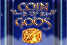 Slot Coin of Gods