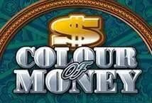 Slot Colour Of Money