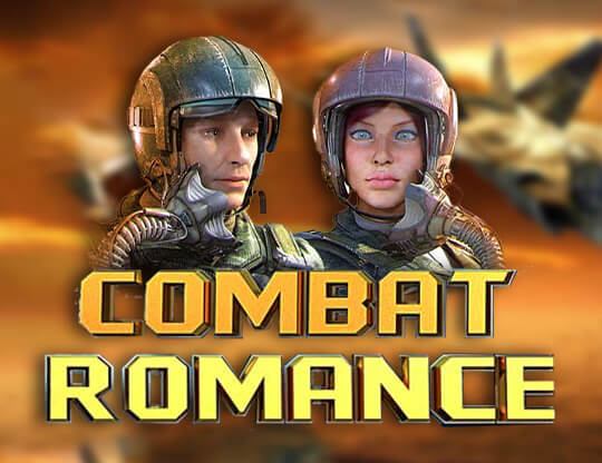 Slot Combat Romance