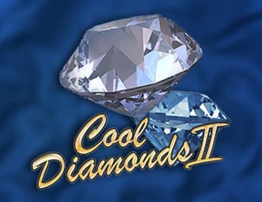 Slot Cool Diamond II