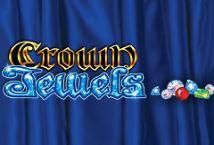 Slot Crown Jewels