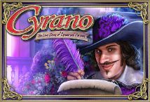 Slot Cyrano