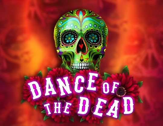 Slot Dance of the Dead