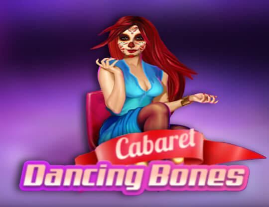 Slot Dancing Bones