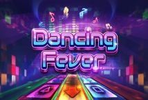 Slot Dancing Fever