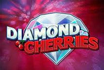 Slot Diamond Cherries (Rival Gaming)