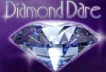 Slot Diamond Dare