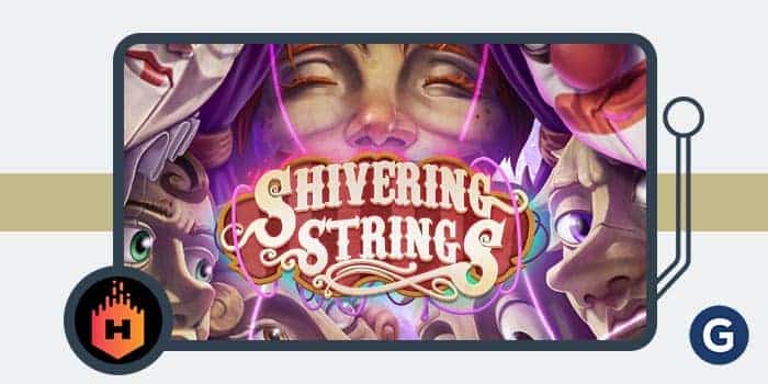 Habanero Drops Slot for Halloween Season