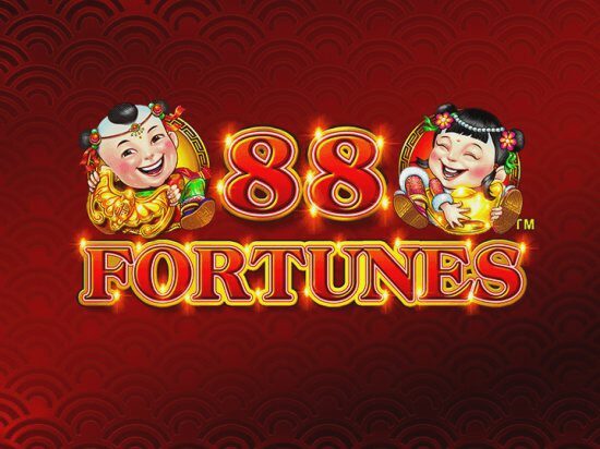 Screenshot 88 Fortunes 4 