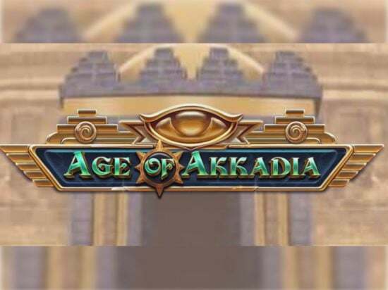 Screenshot Age Of Akkadia 2 