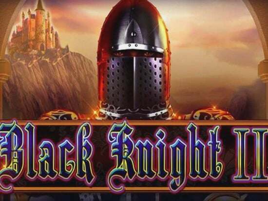 Screenshot Black Knight 2 6 