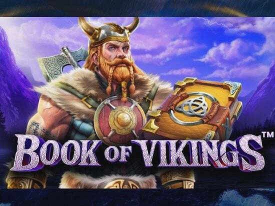 Screenshot Book of Vikings 2 