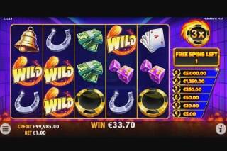 Screenshot Cash Chips 3 