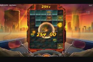 Screenshot Cash Truck 2 3 