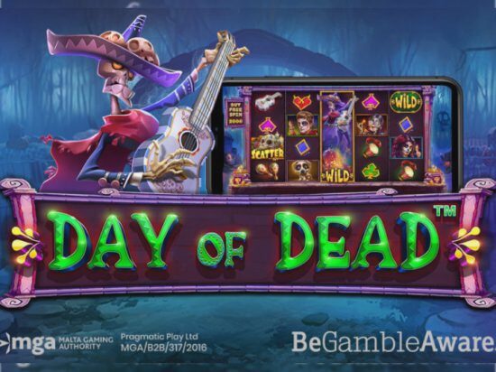 Screenshot Day of the Dead 6 