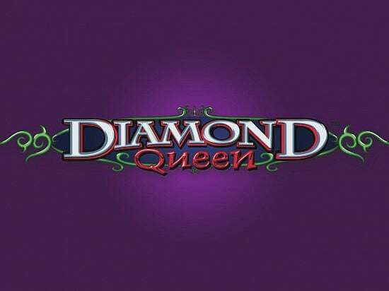 Screenshot Diamond Queen 5 