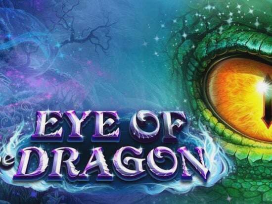 Screenshot Eye of the Dragon 2 