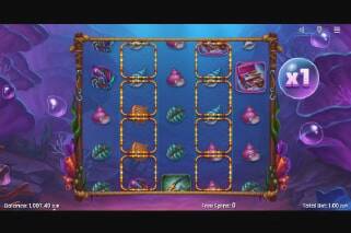 Screenshot Fish ‘n’ Nudge 3 